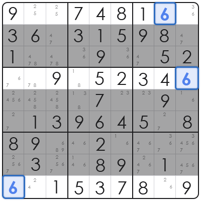 meaning of sudoku